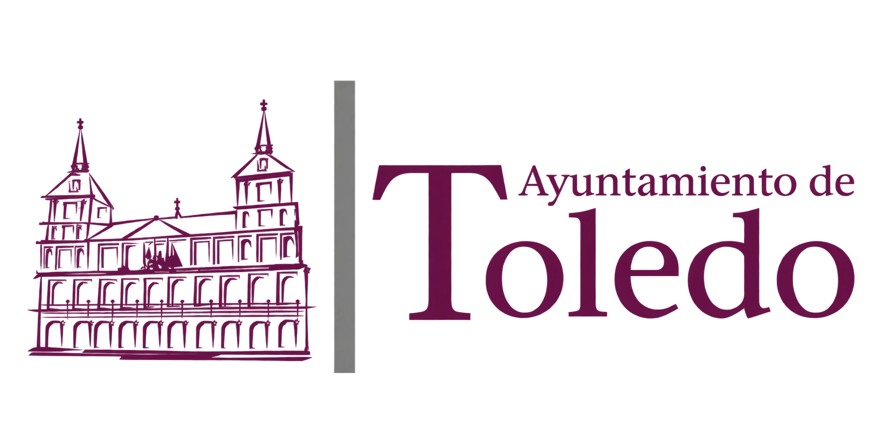 Ayuntamiento de Toledo