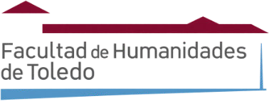 Facultad de Humanidades de Toledo